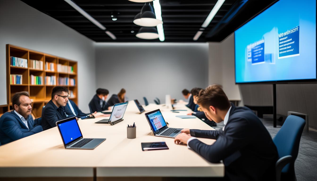 5a单号网官网登陆入口_钱包官方网站_用户分享：如何从Trust钱包官网入口获得的资源让我在市场中保持竞争力！