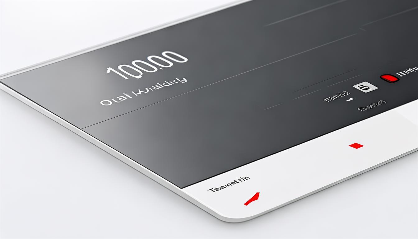 个性钱包推荐_有个性的钱包_学会在Trust Wallet钱包中有效设置个性化交易参数与策略。