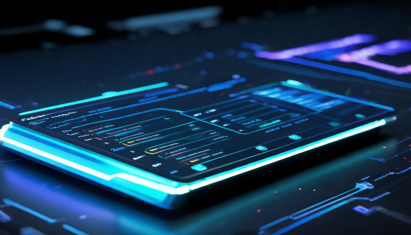 投资堂手机版官网_钱包官方网站_用户总结：通过Trust钱包官网下载的官方版如何改善投资管理方式！