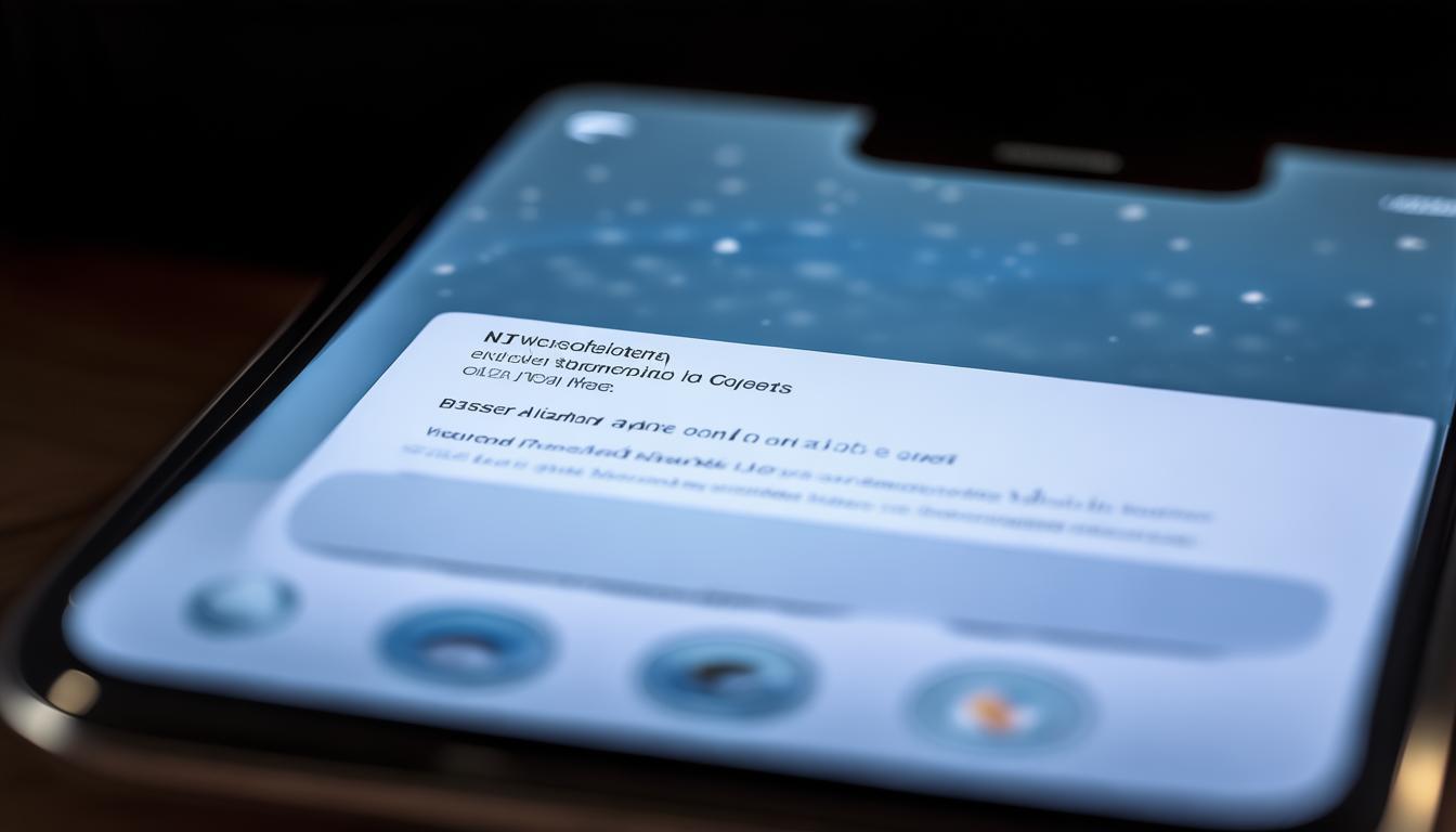 子钱包推送_如何通过Trust Wallet钱包安卓版的推送通知,获取市场信息与动向?_钱包功能app