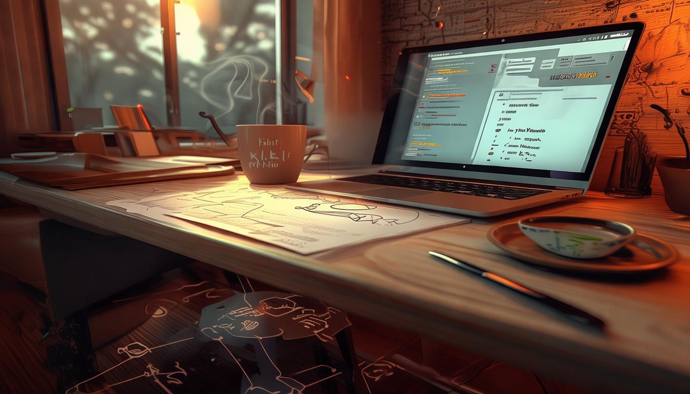 钱包产品_用户分享：使用Trust钱包的心得与安全建议，让你的资产管理更便捷！_钱包知识