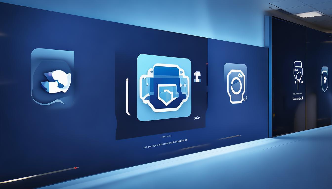 如何在Trust Wallet钱包最新版中快速找到有关交易的最新资讯？_钱包地址查询交易所_钱包最新消息