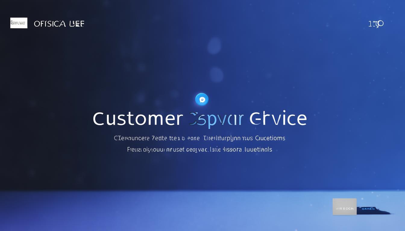 微软官网帮助文档_通过Trust钱包官网入口获得帮助与支持，实现你的投资梦想！_梦想钱包是什么