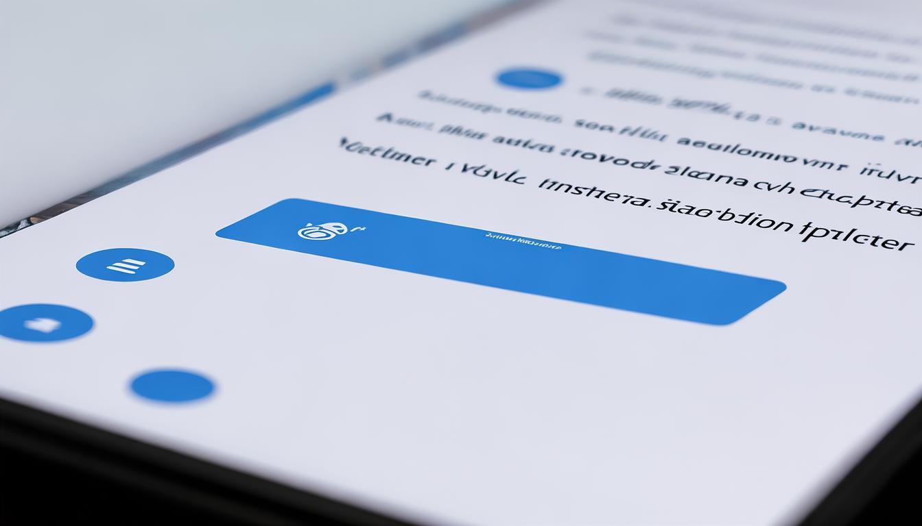 钱包app官网下载安装_新手指南：怎样通过Trust Wallet官网下载钱包以便快速入门？_钱包官方下载