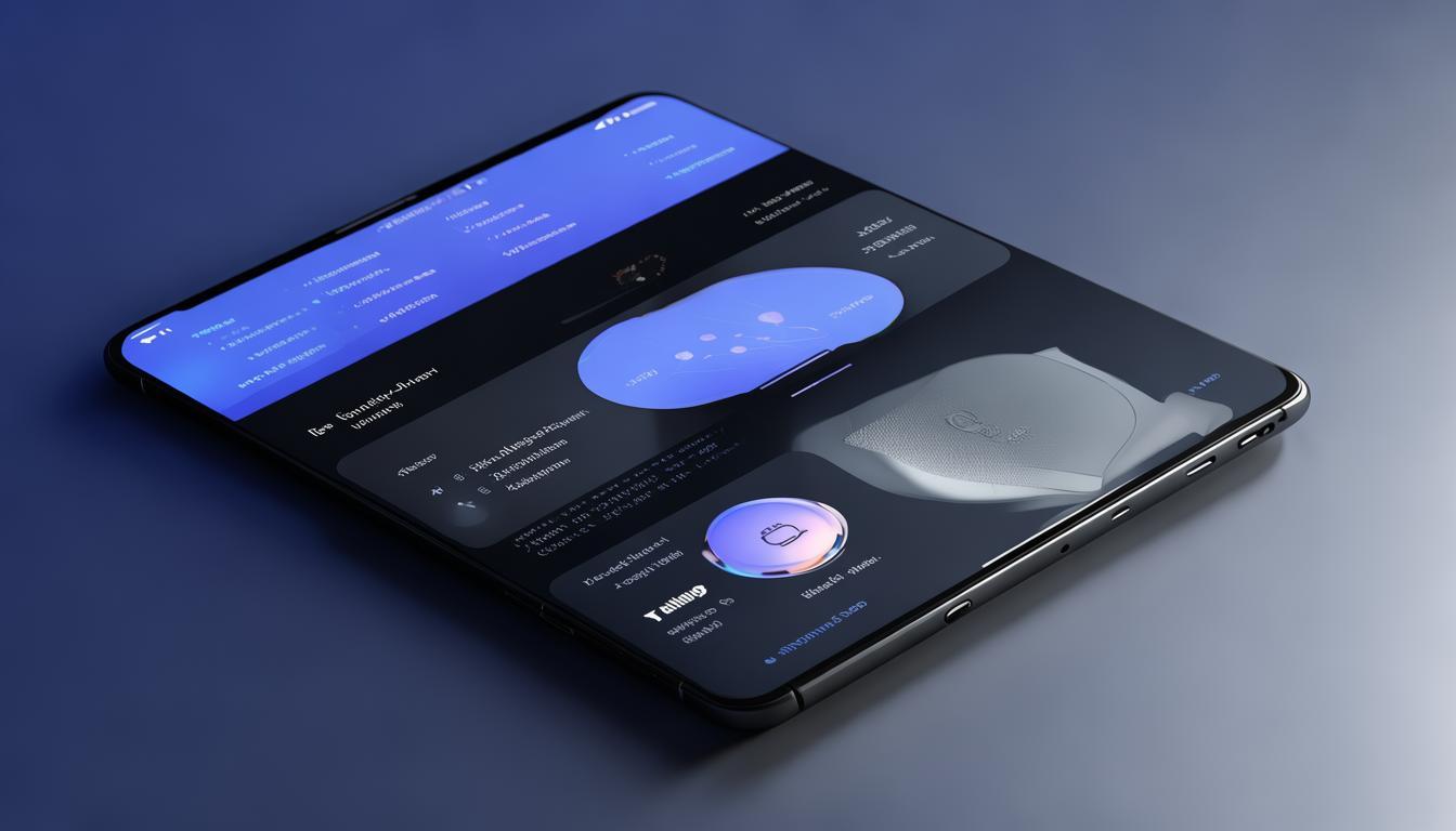 手机qq钱包用户取消_Trust Wallet钱包最新版对新用户的友好程度:评价与建议!_如何预测评价自杀危险性程度