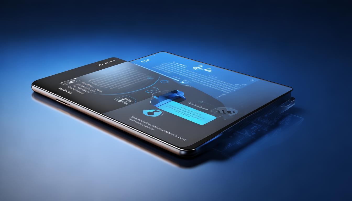 Trust钱包的去中心化特性与用户隐私保护：数字资产管理的新途径_钱包隐私密码怎么取消_数字货币隐私性