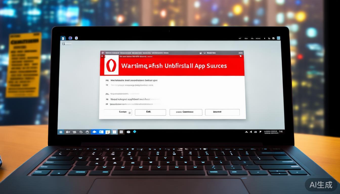 如何确保Trust Wallet下载的合法性与合规性?_如何确保Trust Wallet下载的合法性与合规性?_如何确保Trust Wallet下载的合法性与合规性?