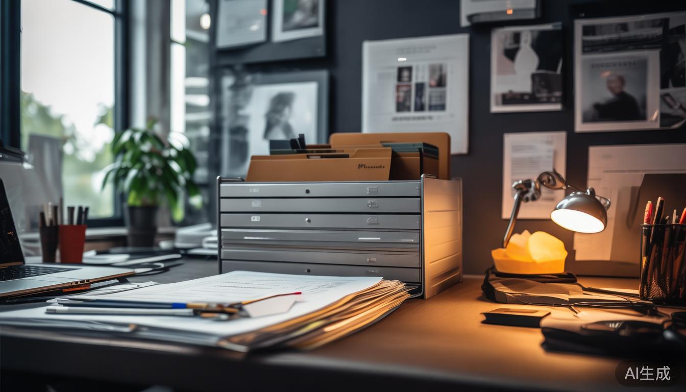 医疗事故争议处理申请_Trust钱包用户如何处理手续费争议?_钱包服务