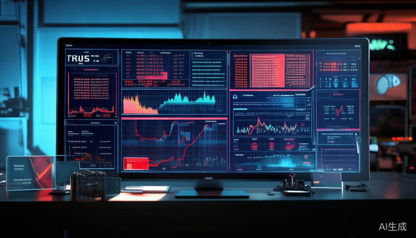 钱包发展史_钱包的历史_Trust钱包手续费的历史演变与趋势分析