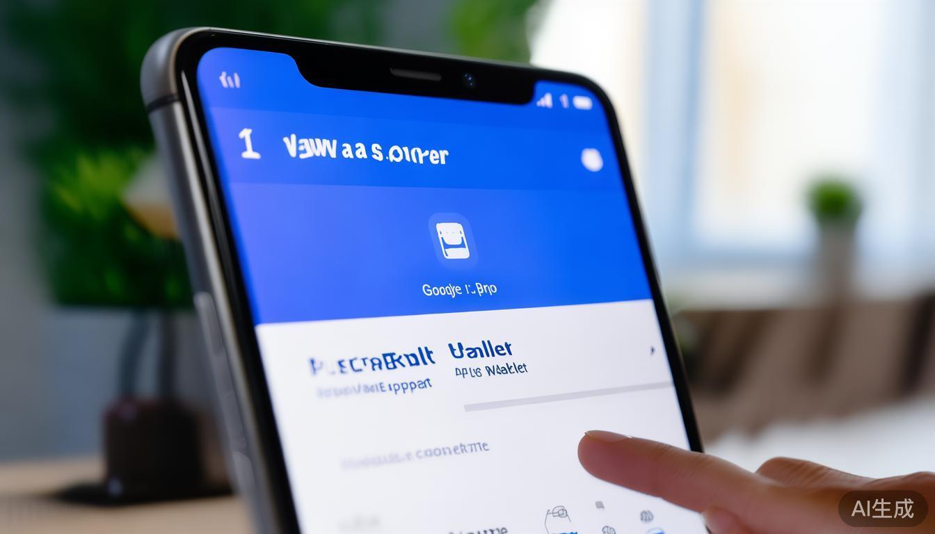 如何在多个平台上获取Trust Wallet最新版本下载，以便便捷管理资产！_便捷平台_便捷下载官网