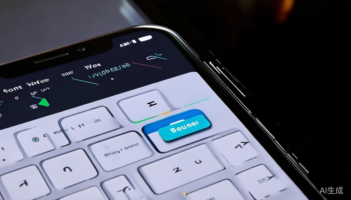 怎样用trust钱包购买数字货币_数字钱包交易_数字货币钱包是什么意思