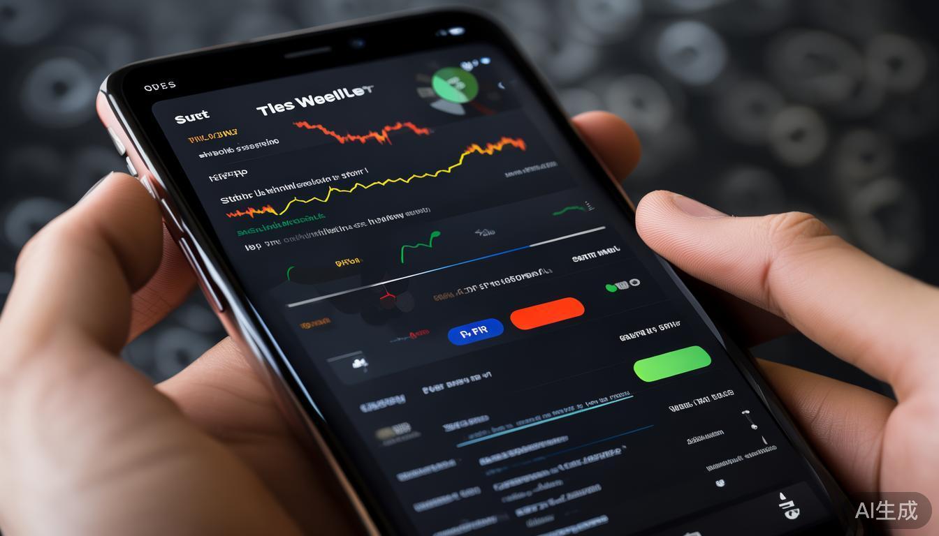 资金方案格式模板范文_方案资金保障_使用 Trust Wallet App 的资金管理方案
