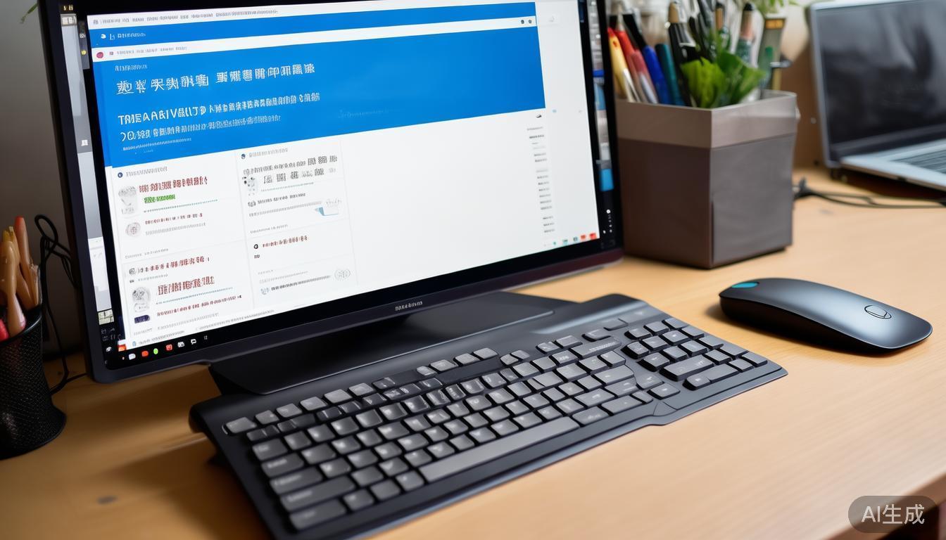 如何使用帮助文档找到Trust Wallet的下载地址？_软件帮助文件存放位置_找不到帮助文件