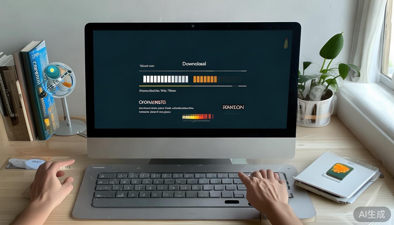 深度解析：Trust Wallet官网下载过程中的常见问题及解决方案！_深度os官网_深度系统官网网址