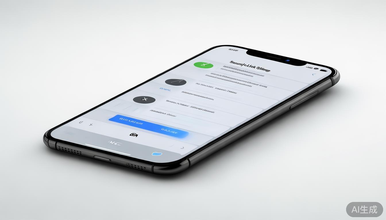钱包设置在哪里_如何设置Trust Wallet钱包的安全性，确保下载后立即配置好？_如何设置Trust Wallet钱包的安全性，确保下载后立即配置好？