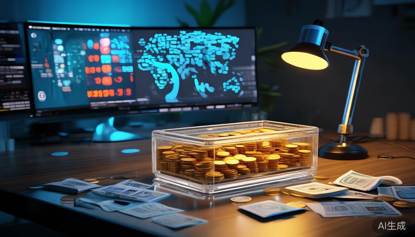 使用Trust钱包的手续费与其服务质量的关系_使用Trust钱包的手续费与其服务质量的关系_使用Trust钱包的手续费与其服务质量的关系