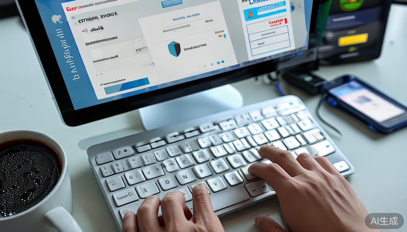 Trust Wallet苹果版的安全分析与风险评估_苹果的风险管理_app风险评估