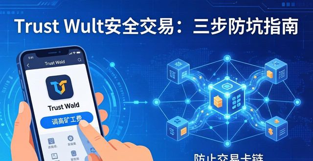 数字钱包转交易所怎么转_如何在Trust Wallet钱包中安全地完成数字资产的转移与交易？_数字货币转移资产