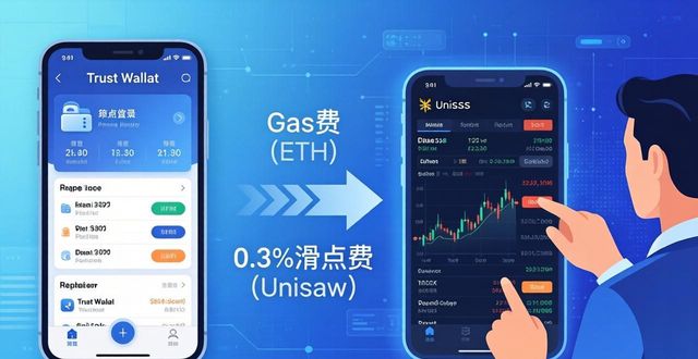 结构分析软件有哪些_结构分析模式_Trust Wallet 的手续费结构分析