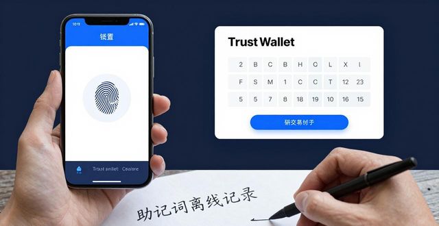 Trust Wallet 官网下载后如何保障交易安全？_Trust Wallet 官网下载后如何保障交易安全？_Trust Wallet 官网下载后如何保障交易安全？