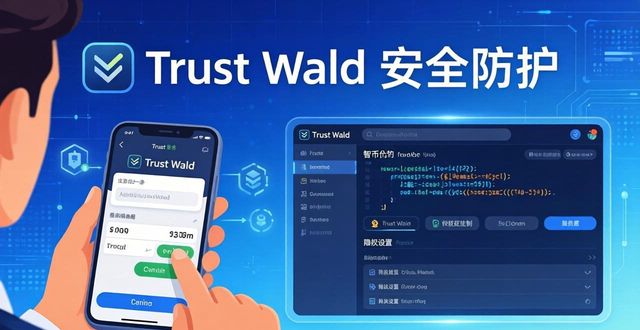 Trust Wallet App 个人信息保护与隐私权_隐私权个人信息保护_个人信息和隐私保护